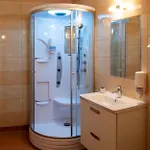 Piotr Spa&wellness Boguszów-Gorce