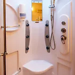 Piotr Spa&wellness 3*