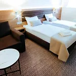 Piotr Spa&wellness Hotel Boguszów-Gorce
