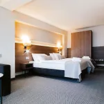 Hotel Piotr Spa&wellness Boguszów-Gorce