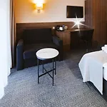 Piotr Spa&wellness Boguszów-Gorce