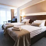 호텔 Piotr Spa&wellness