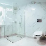 Piotr Spa&wellness