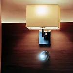 Piotr Spa&wellness Hotel