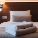 Hotel Piotr Spa&wellness 3*