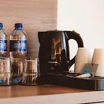 Piotr Spa&wellness Boguszów-Gorce