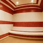 Piotr Spa&wellness Hotel 3*