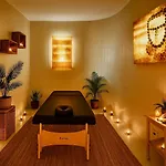 Hotel Piotr Spa&wellness 3*