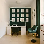 Hotel Piotr Spa&wellness Boguszów-Gorce