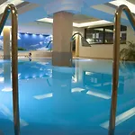 Piotr Spa&wellness Hotel 3*