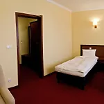 Piotr Spa&wellness Hotel Boguszów-Gorce