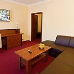 Piotr Spa&wellness Boguszów-Gorce