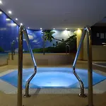 Hotel Piotr Spa&wellness 3*