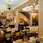 Piotr Spa&wellness Boguszów-Gorce