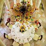 Piotr Spa&wellness Boguszów-Gorce