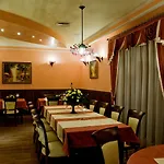 Piotr Spa&wellness 호텔 Boguszów-Gorce