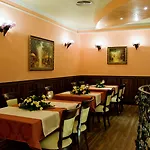 Piotr Spa&wellness Hotel