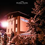 Piotr Spa&wellness 호텔 3*