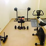 Piotr Spa&wellness 3* Boguszów-Gorce