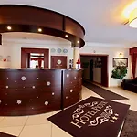 Piotr Spa&wellness Hotel 3*