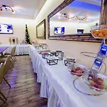 Hotel Piotr Spa&wellness Boguszów-Gorce