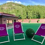Piotr Spa&wellness 호텔