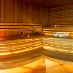 Piotr Spa&wellness 호텔