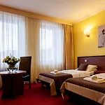 Piotr Spa&wellness Boguszów-Gorce