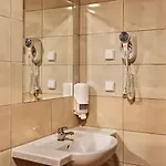 Piotr Spa&wellness 3*