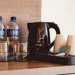 Hotel Piotr Spa&wellness Boguszów-Gorce