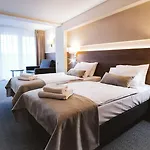 Piotr Spa&wellness Hotel