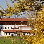 Piotr Spa&wellness Boguszów-Gorce