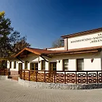 Piotr Spa&wellness