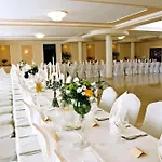 Piotr Spa&wellness