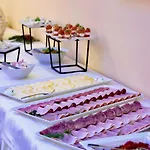 Piotr Spa&wellness 호텔 3*