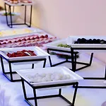 Piotr Spa&wellness Hotel Boguszów-Gorce