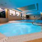 호텔 Piotr Spa&wellness 3*