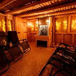Piotr Spa&wellness Hotel 3*