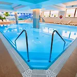 Piotr Spa&wellness