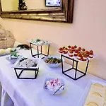 Piotr Spa&wellness 3*