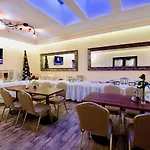 Piotr Spa&wellness