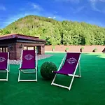 Piotr Spa&wellness Hotel 3*