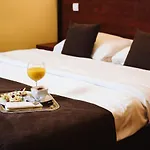Hotel Piotr Spa&wellness