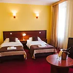 Hotel Piotr Spa&wellness