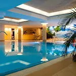 Piotr Spa&wellness Hotel