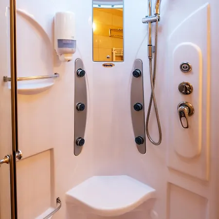 Piotr Spa&wellness 3*