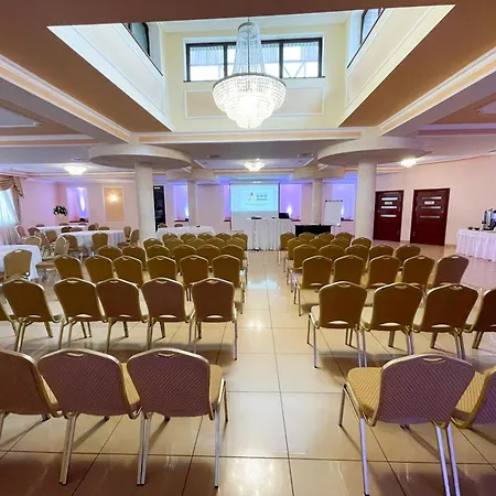 Piotr Spa&wellness