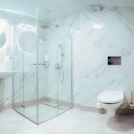 Piotr Spa&wellness