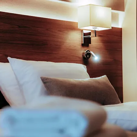 Piotr Spa&wellness Hotel