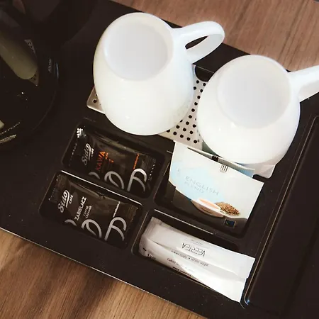 Piotr Spa&wellness